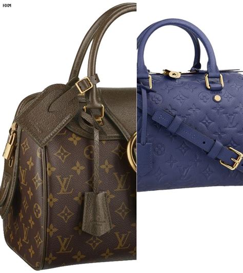 dove acquistare louis vuitton|louis vuitton italy official website.